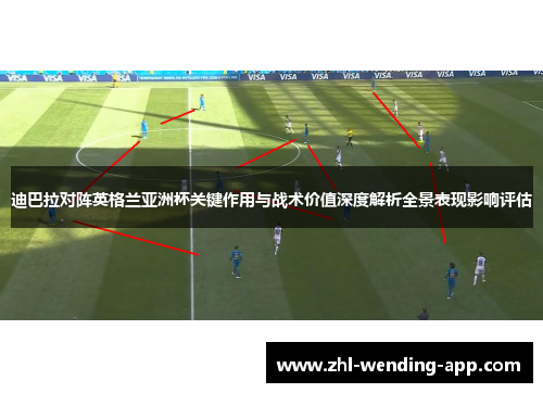 迪巴拉对阵英格兰亚洲杯关键作用与战术价值深度解析全景表现影响评估