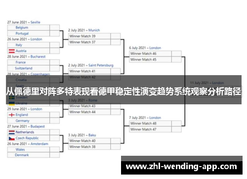 从佩德里对阵多特表现看德甲稳定性演变趋势系统观察分析路径