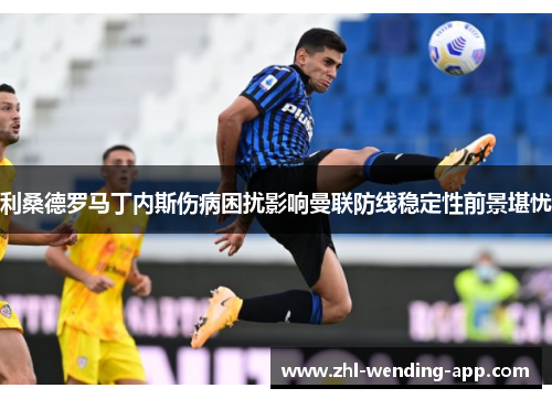 利桑德罗马丁内斯伤病困扰影响曼联防线稳定性前景堪忧